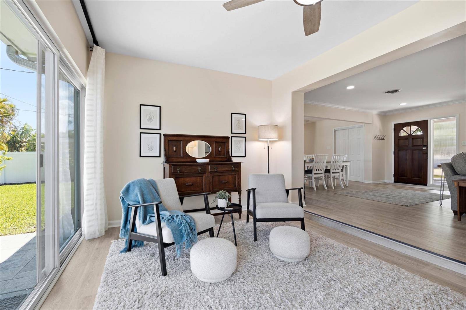 Image 45 of 53 For 1218 Taylor Ave