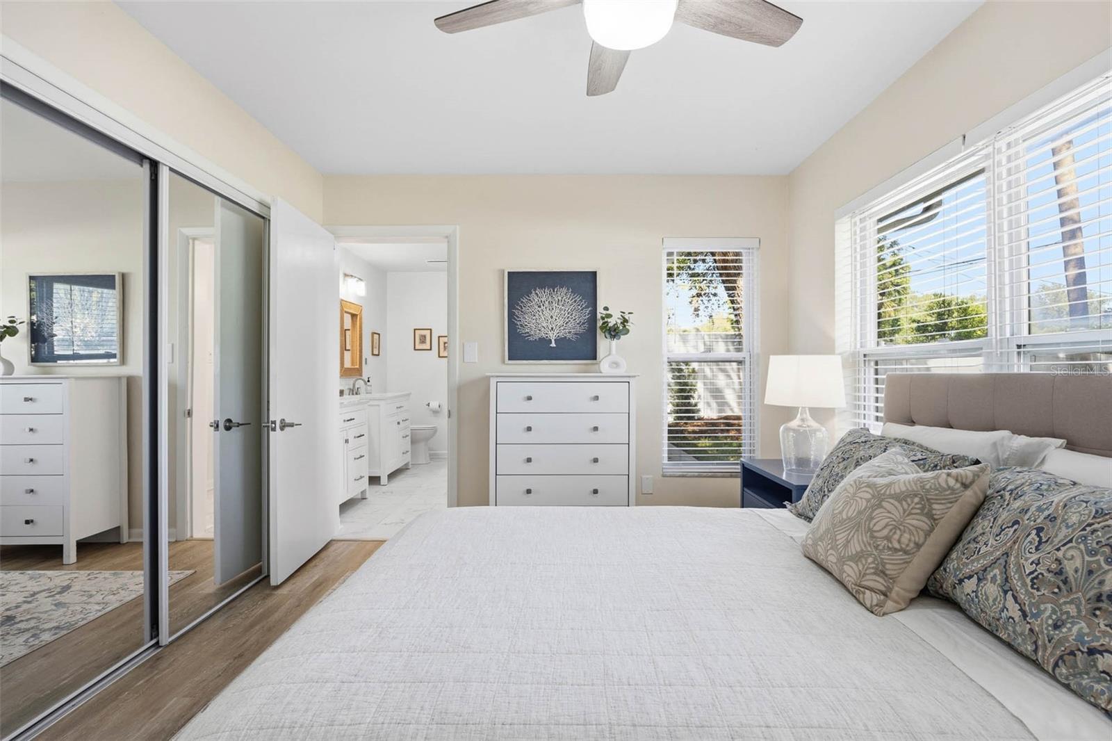 Image 46 of 53 For 1218 Taylor Ave