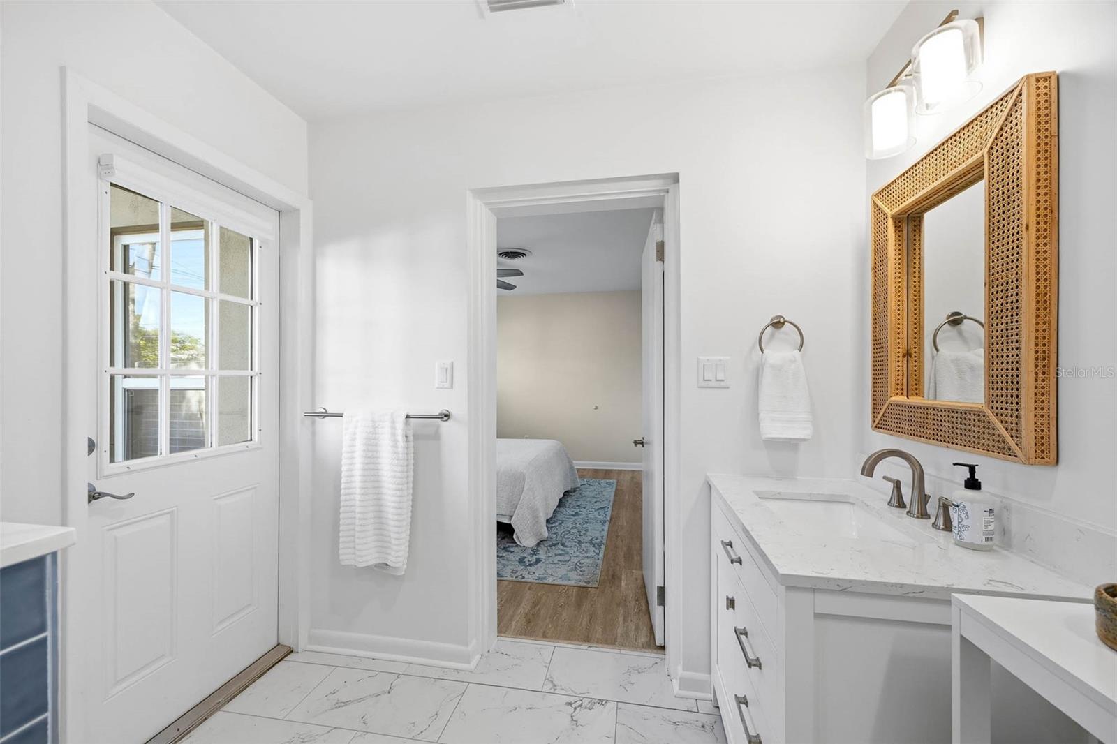 Image 47 of 53 For 1218 Taylor Ave