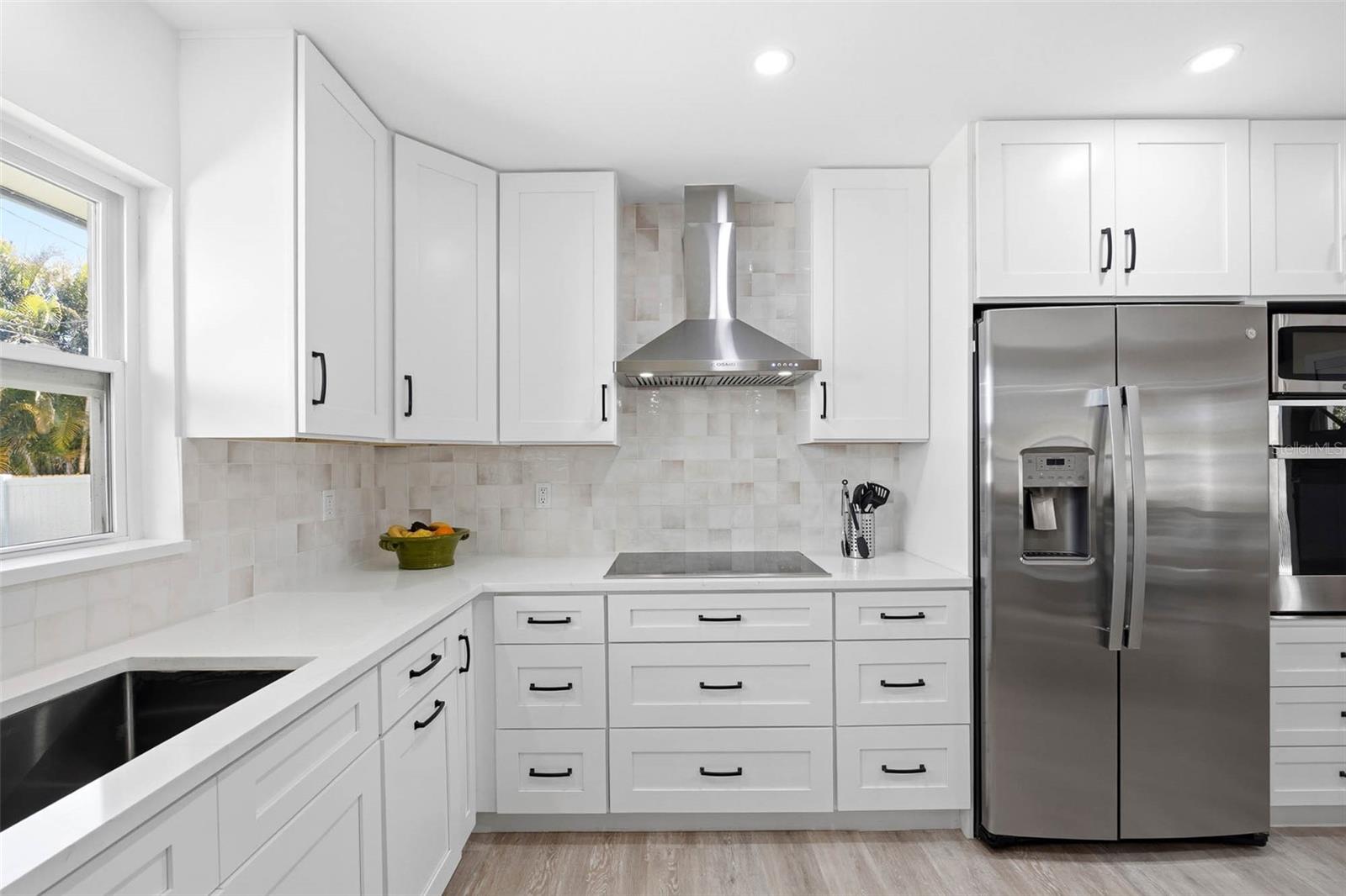 Image 5 of 53 For 1218 Taylor Ave