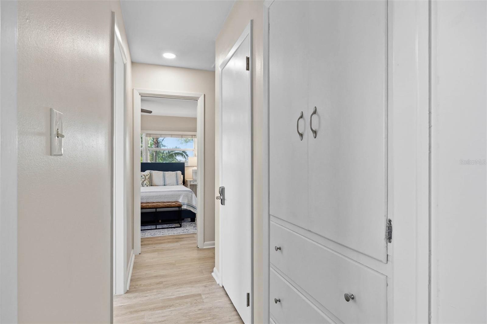 Image 50 of 53 For 1218 Taylor Ave