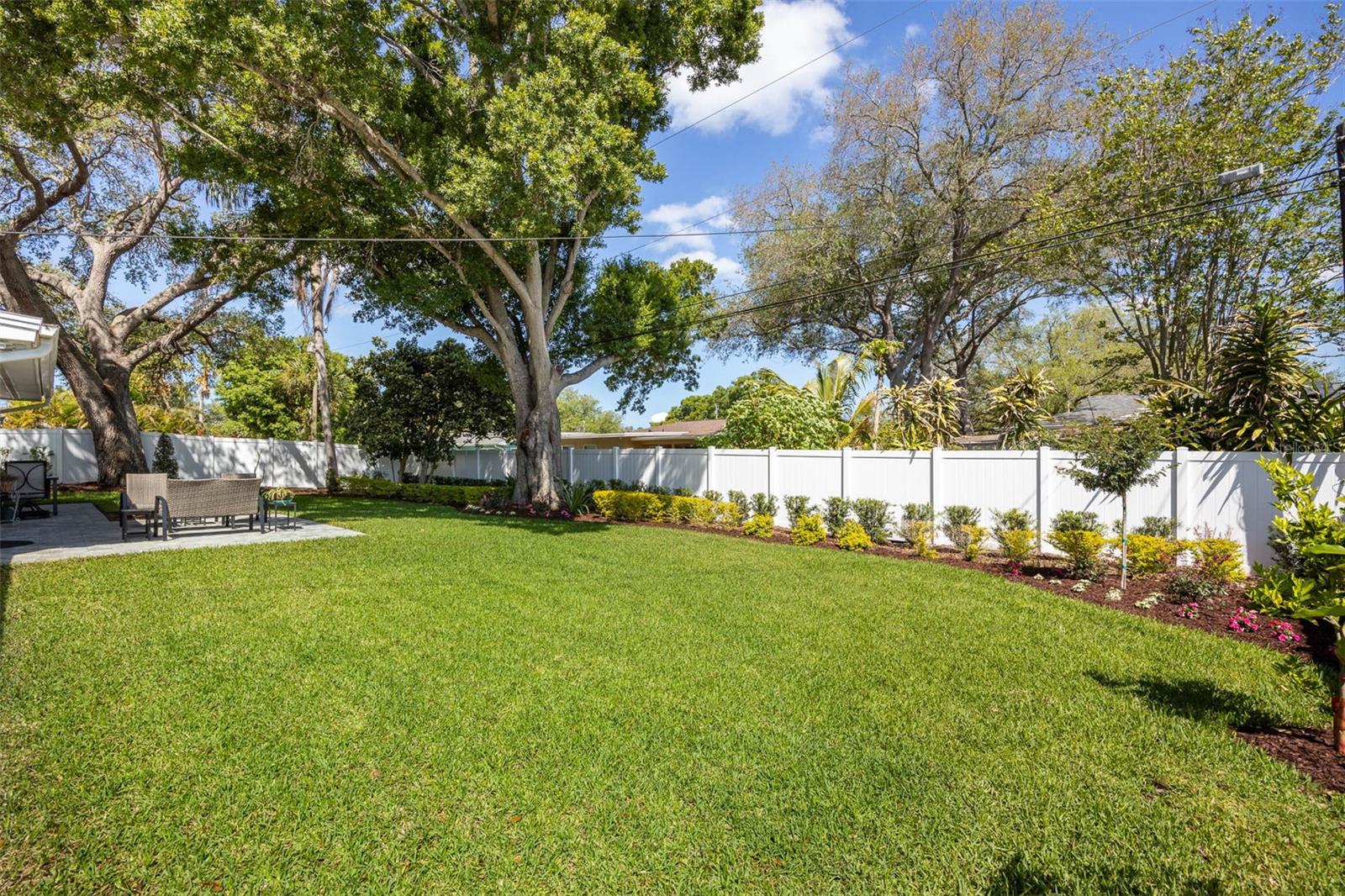 Image 51 of 53 For 1218 Taylor Ave