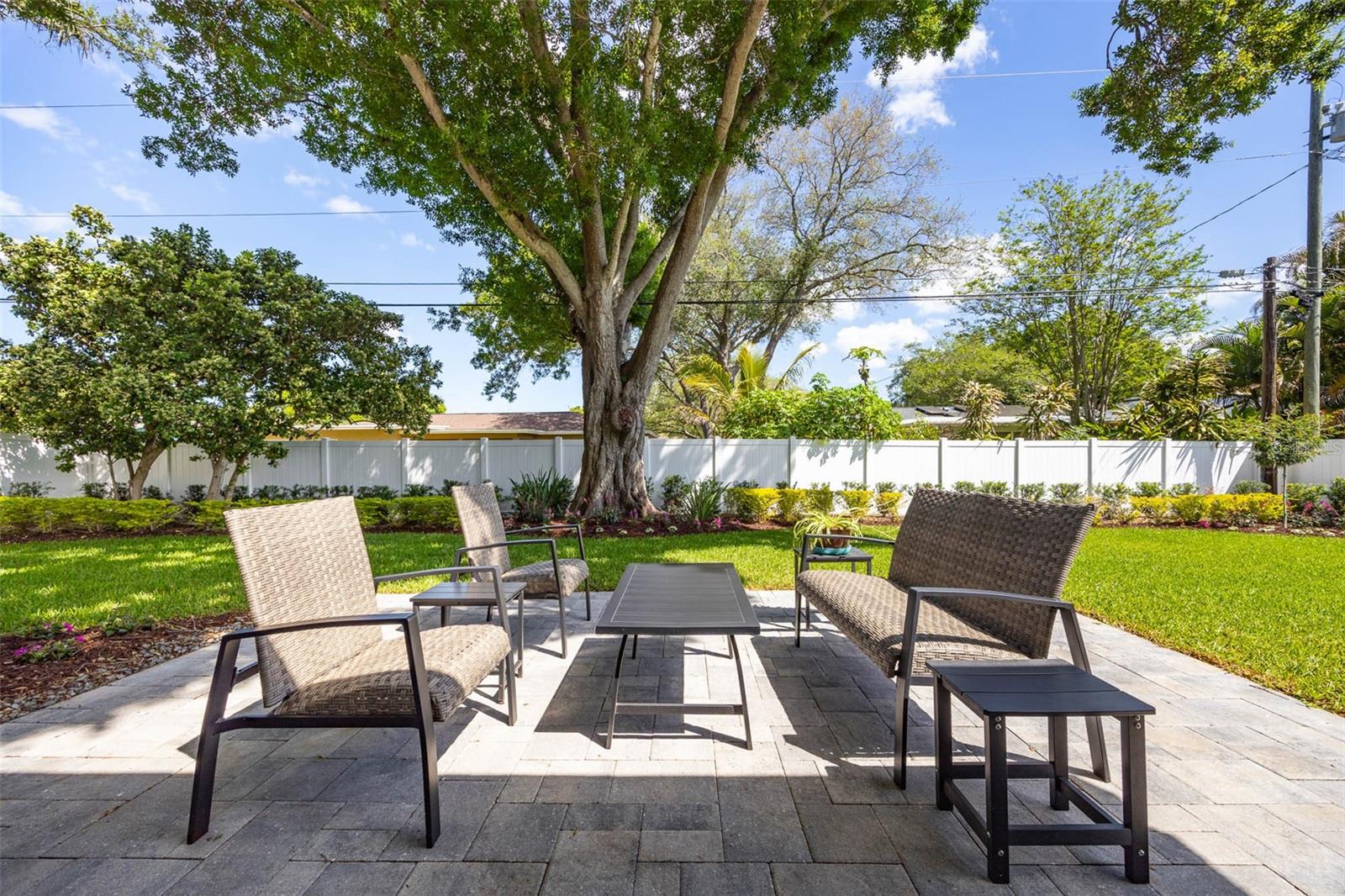 Image 52 of 53 For 1218 Taylor Ave