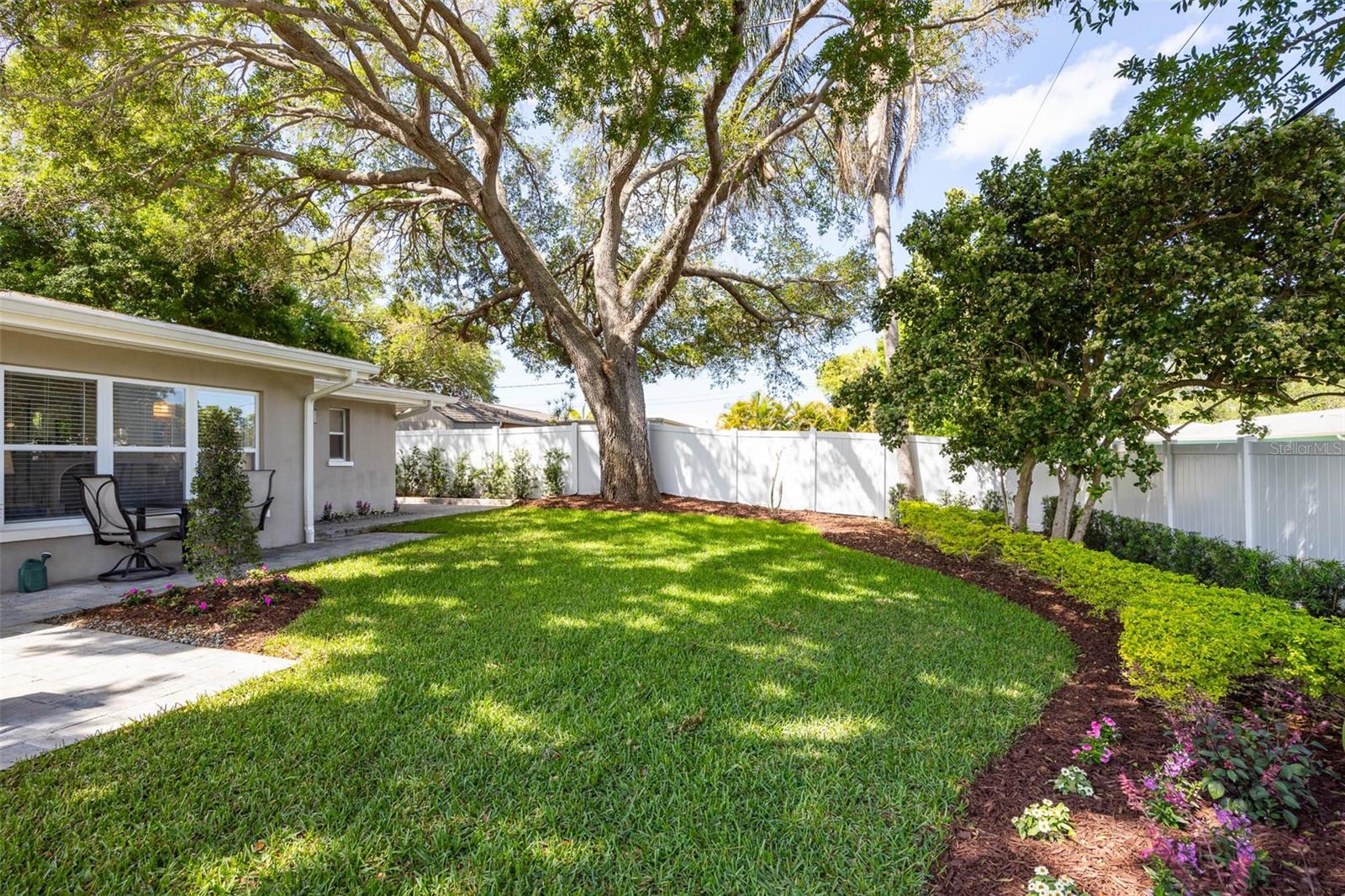 Image 53 of 53 For 1218 Taylor Ave