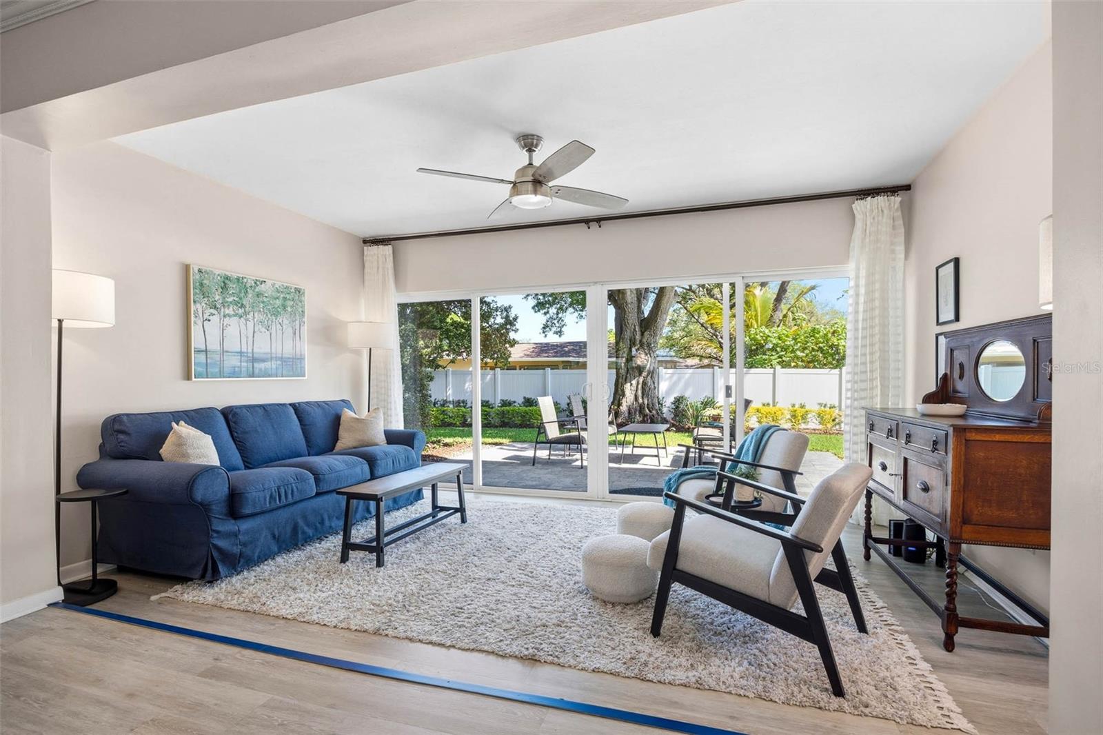 Image 9 of 53 For 1218 Taylor Ave