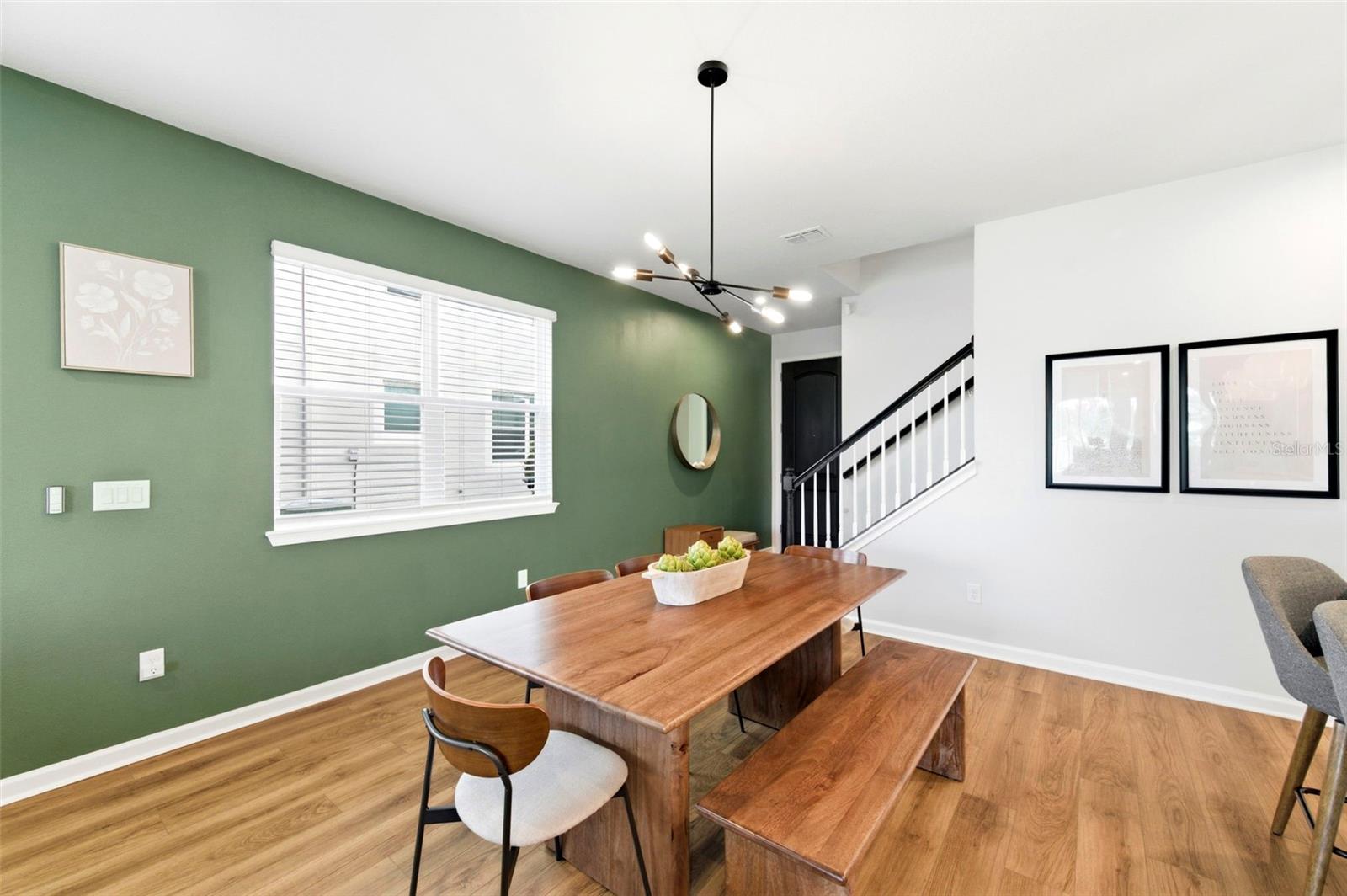 Listing photo id 9 for 4327 Cloud Hopper Way