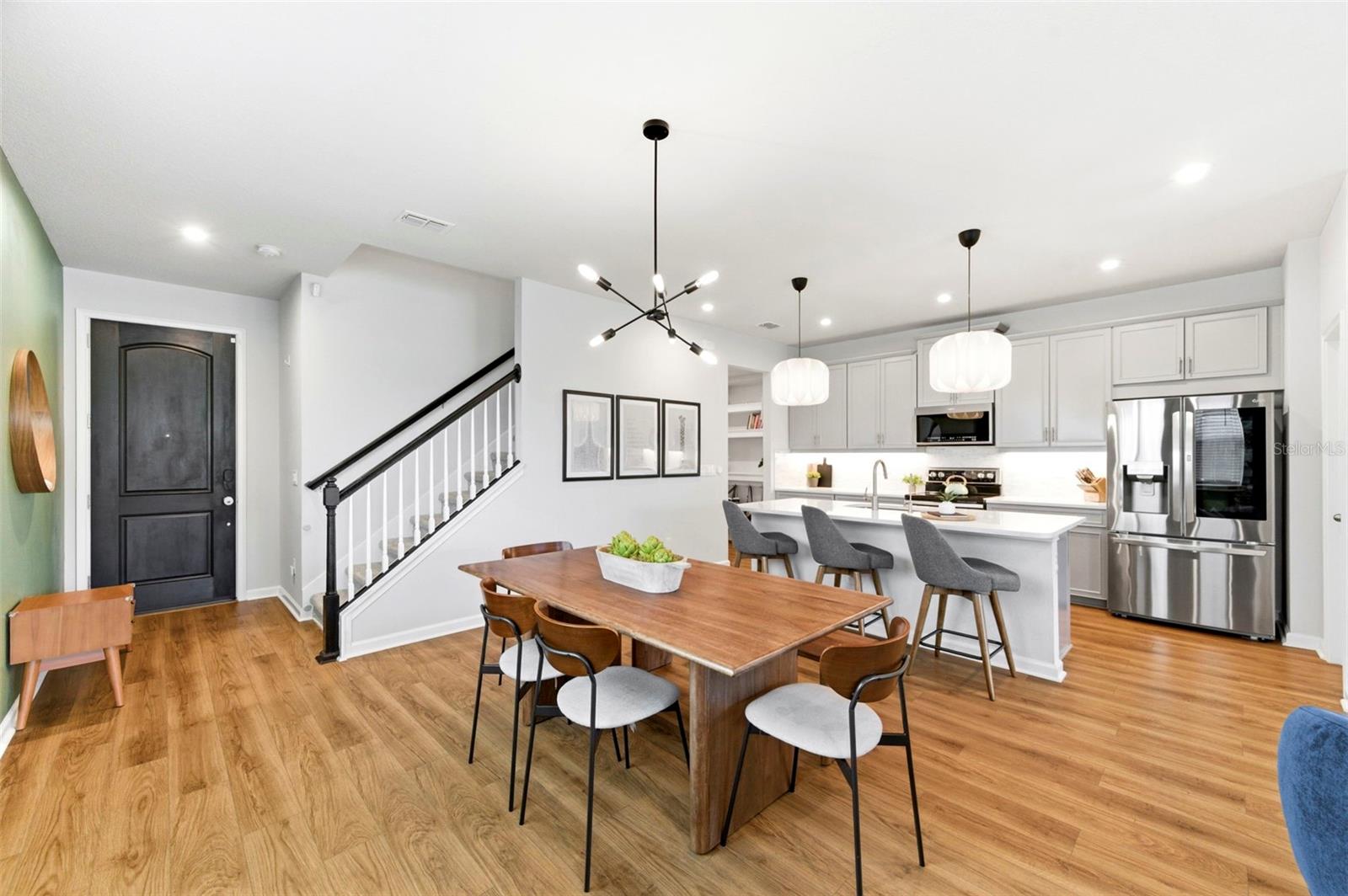 Listing photo id 10 for 4327 Cloud Hopper Way