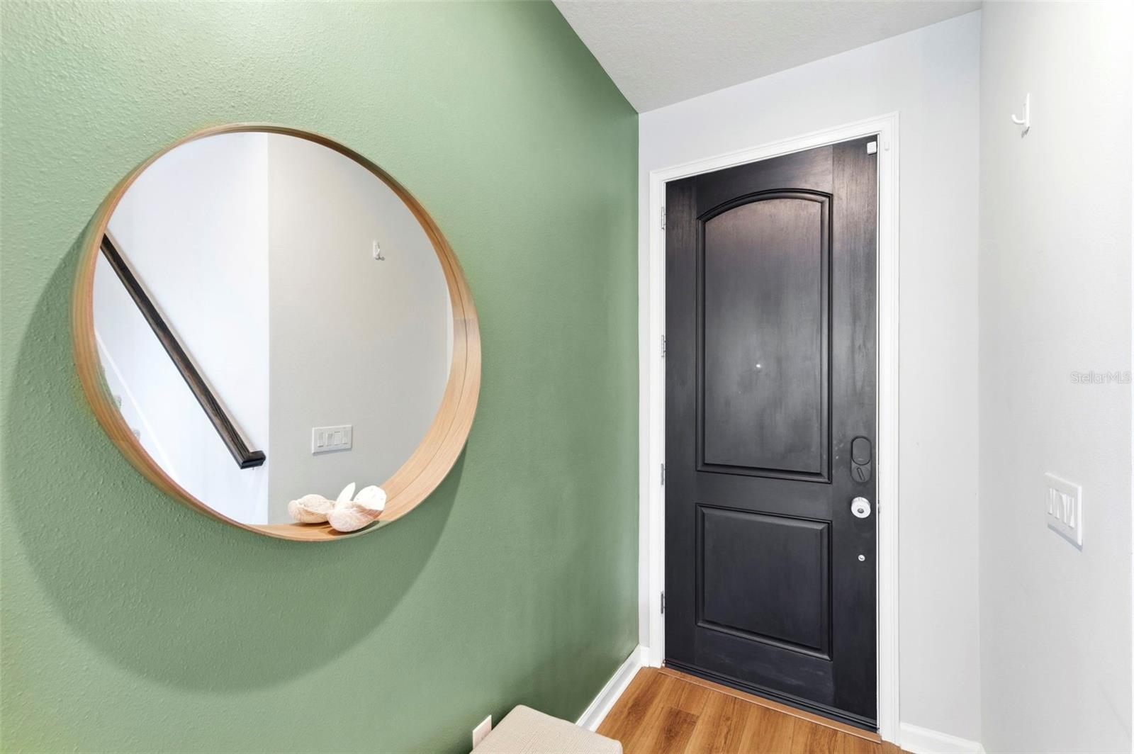 Listing photo id 18 for 4327 Cloud Hopper Way