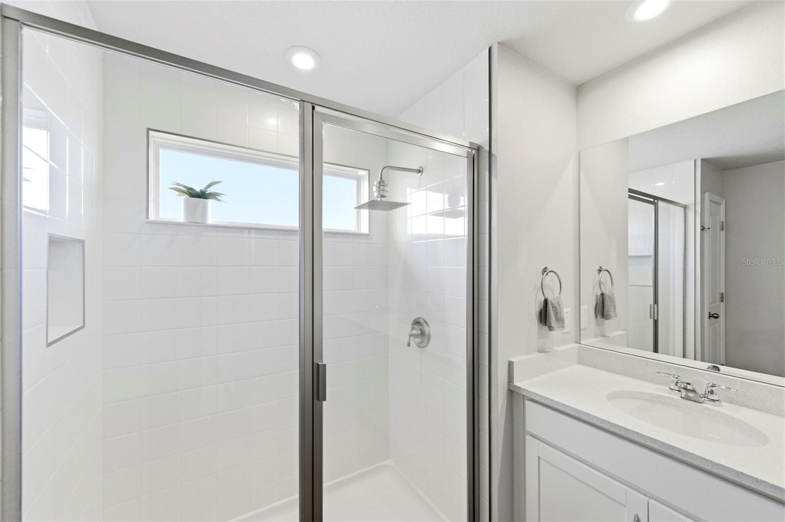 Listing photo id 31 for 4327 Cloud Hopper Way