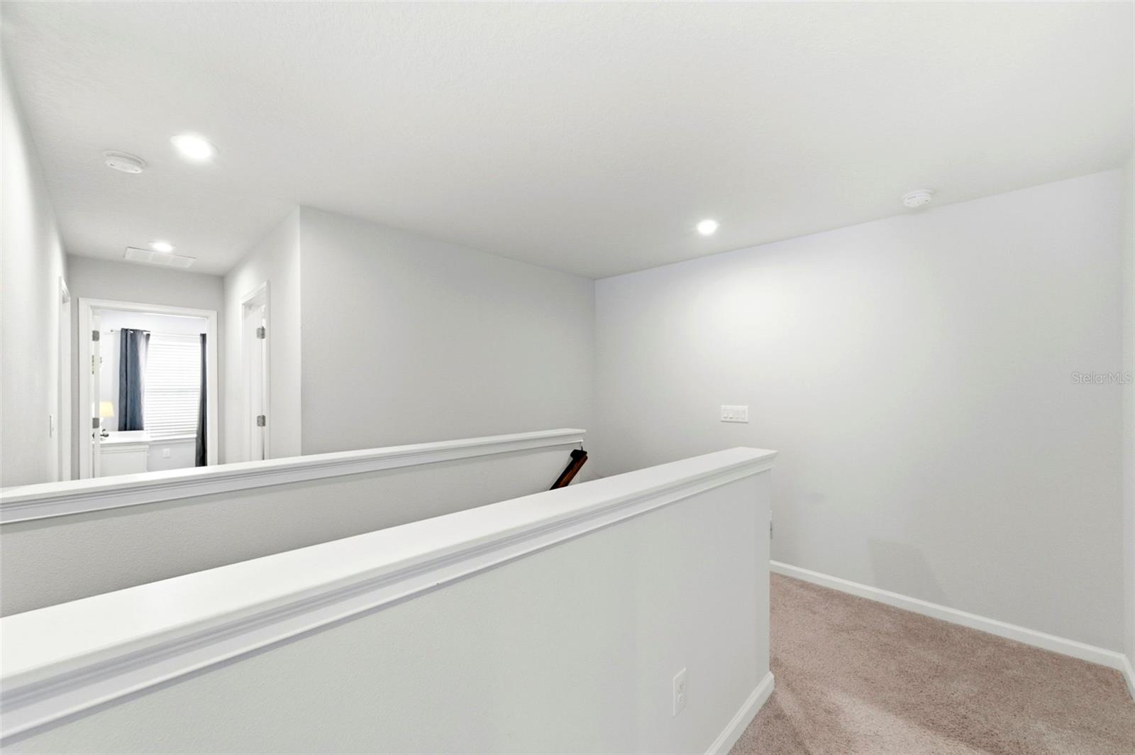 Listing photo id 41 for 4327 Cloud Hopper Way