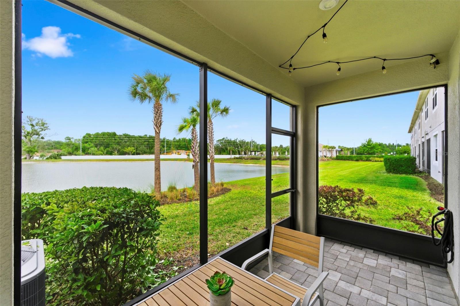 Listing photo id 42 for 4327 Cloud Hopper Way