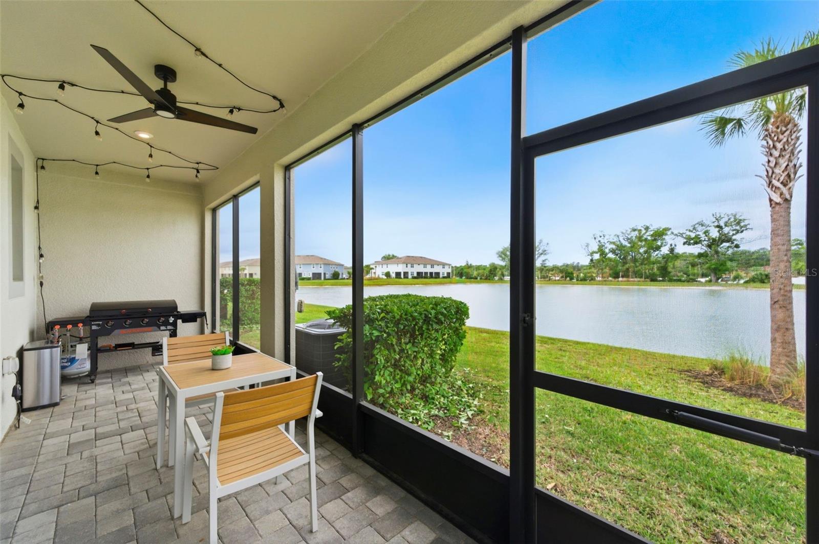 Listing photo id 43 for 4327 Cloud Hopper Way