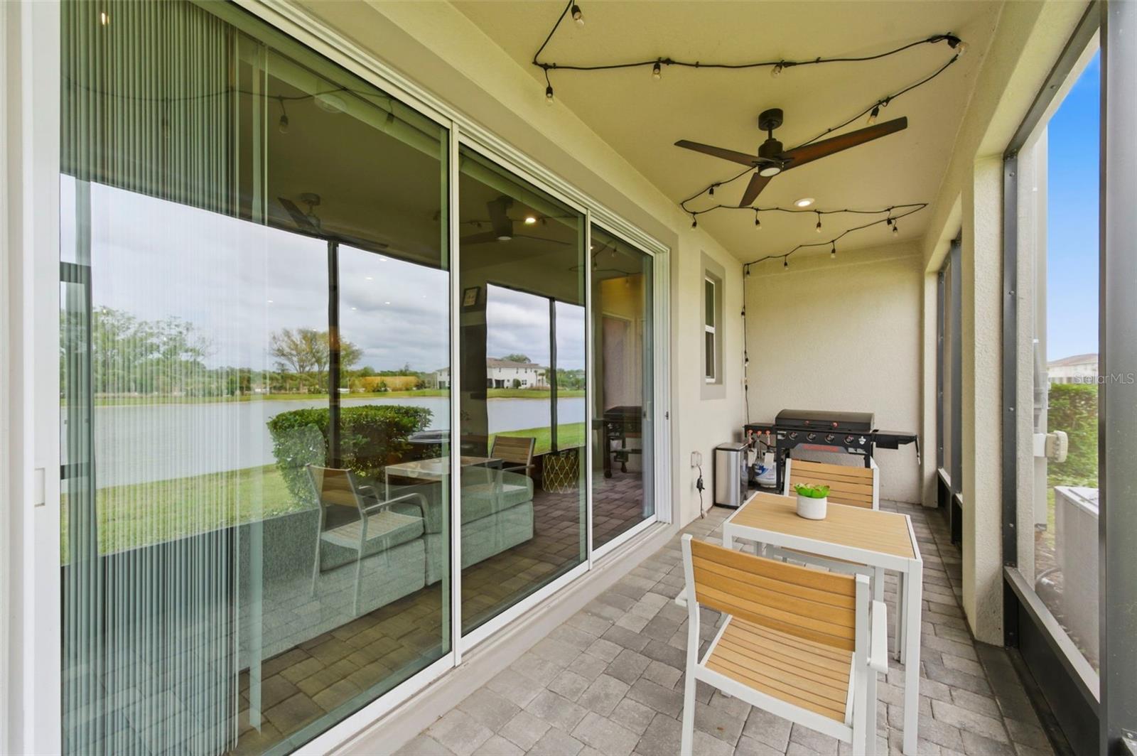 Listing photo id 44 for 4327 Cloud Hopper Way