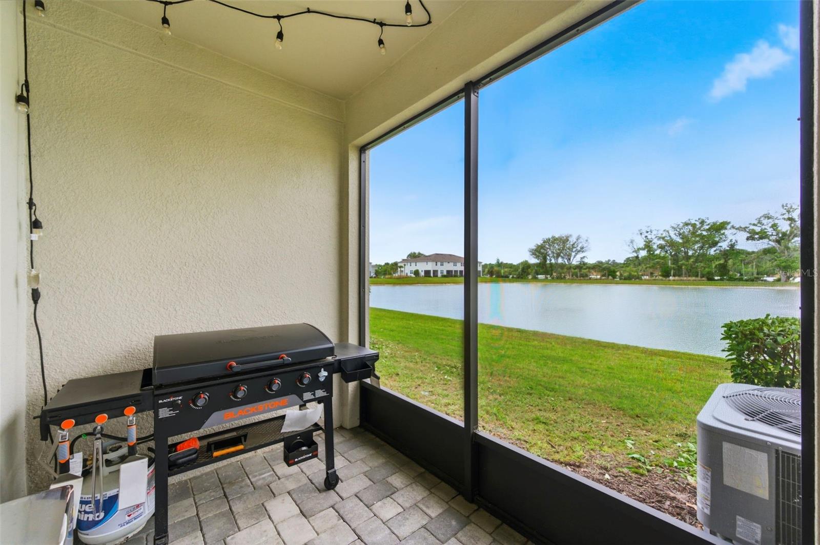 Listing photo id 45 for 4327 Cloud Hopper Way