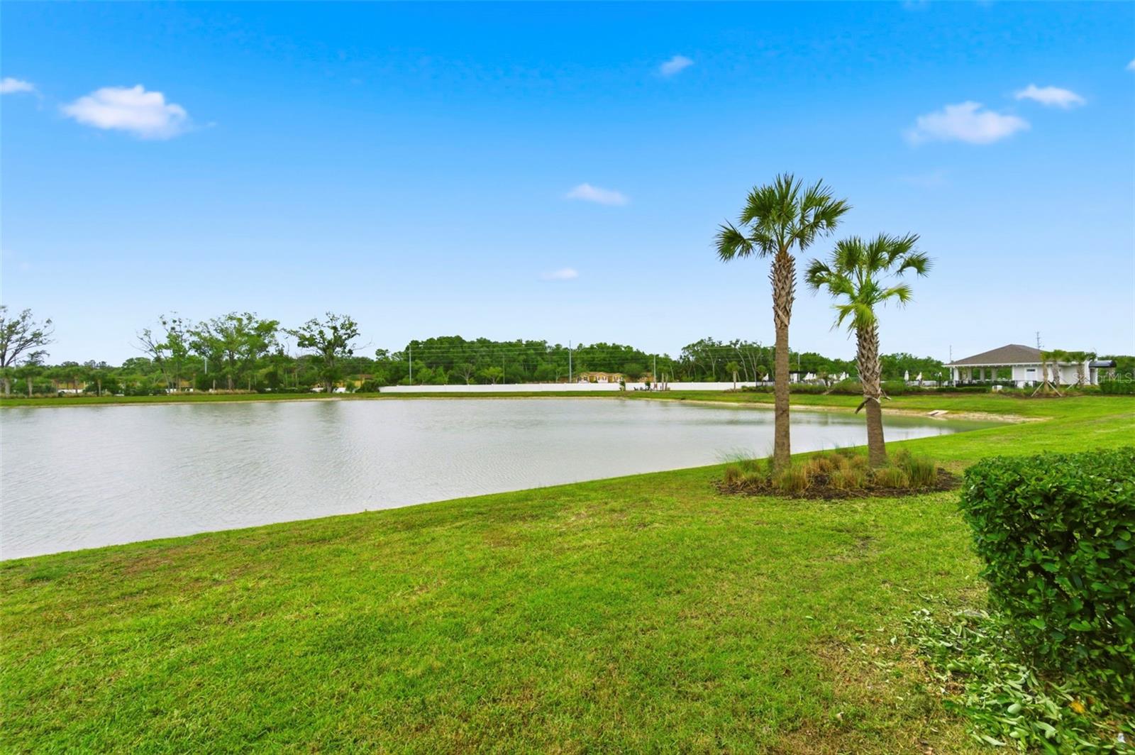 Listing photo id 48 for 4327 Cloud Hopper Way