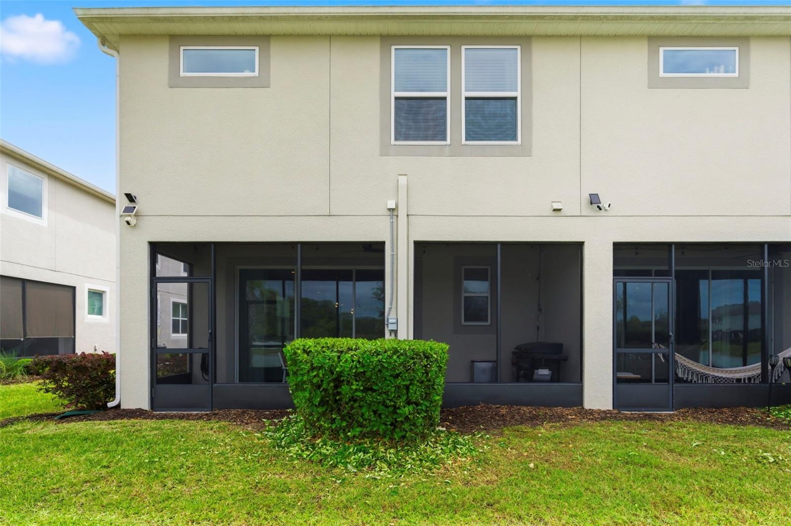 Listing photo id 49 for 4327 Cloud Hopper Way