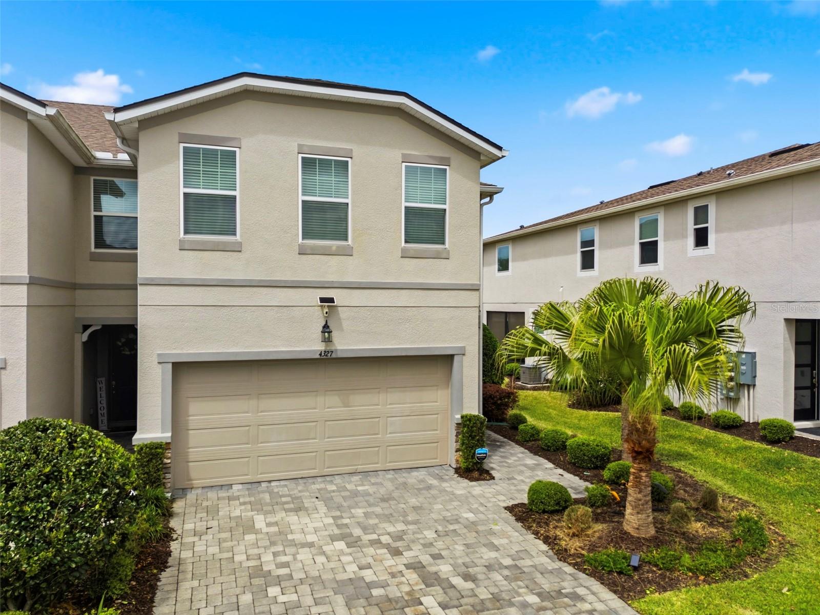 Listing photo id 50 for 4327 Cloud Hopper Way