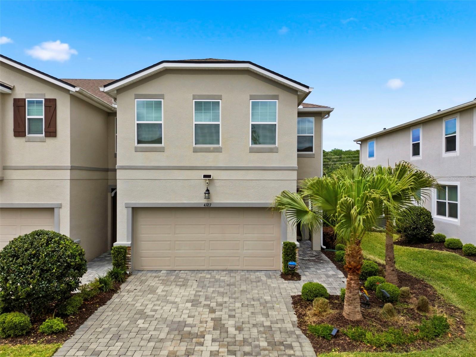 Listing photo id 51 for 4327 Cloud Hopper Way