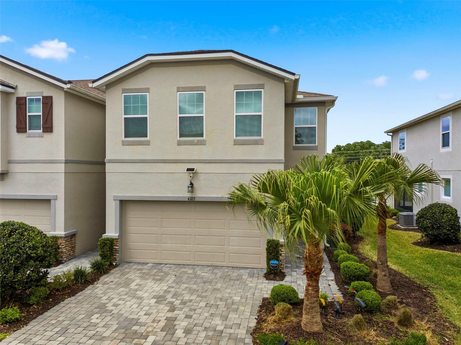 Listing photo id 52 for 4327 Cloud Hopper Way