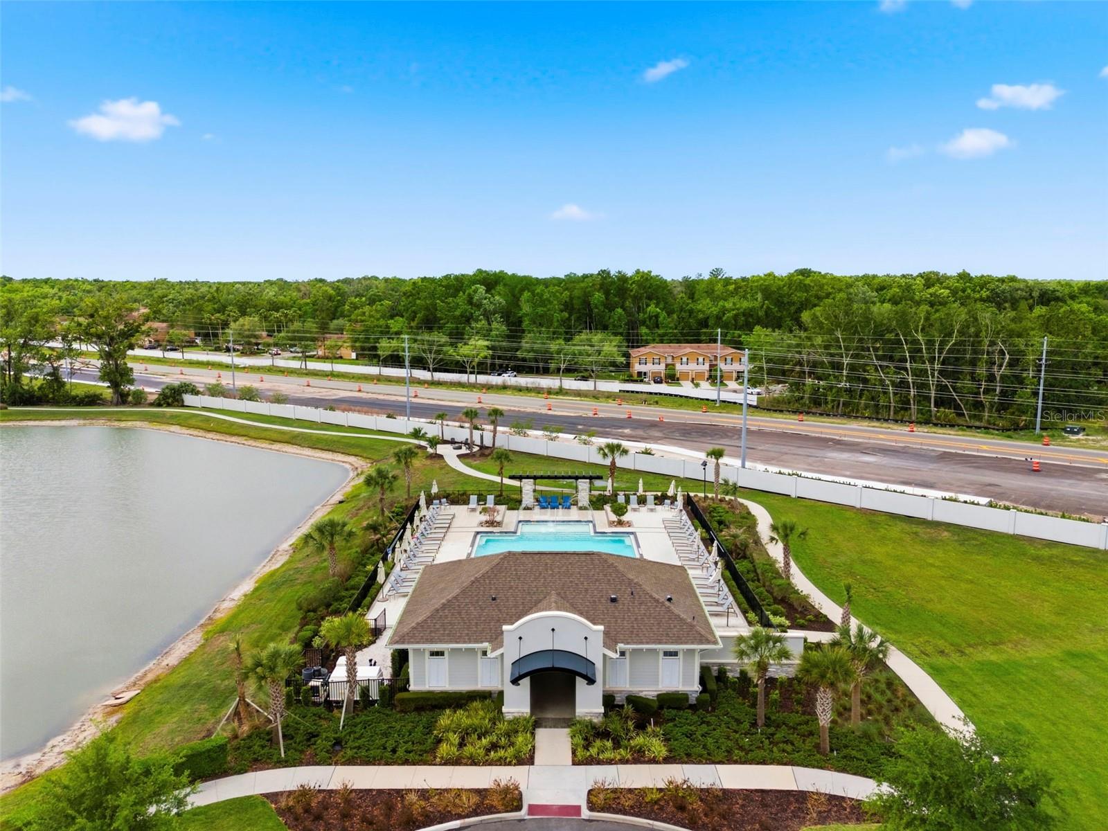 Listing photo id 53 for 4327 Cloud Hopper Way