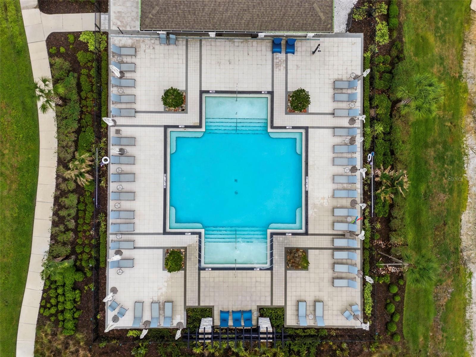 Listing photo id 58 for 4327 Cloud Hopper Way