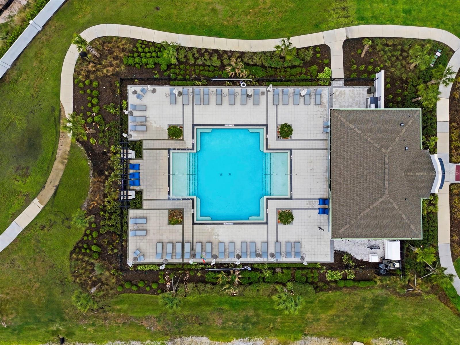 Listing photo id 59 for 4327 Cloud Hopper Way