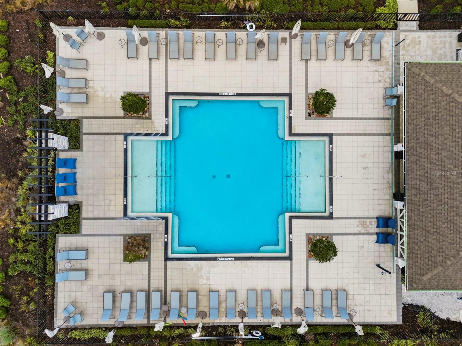 Listing photo id 60 for 4327 Cloud Hopper Way