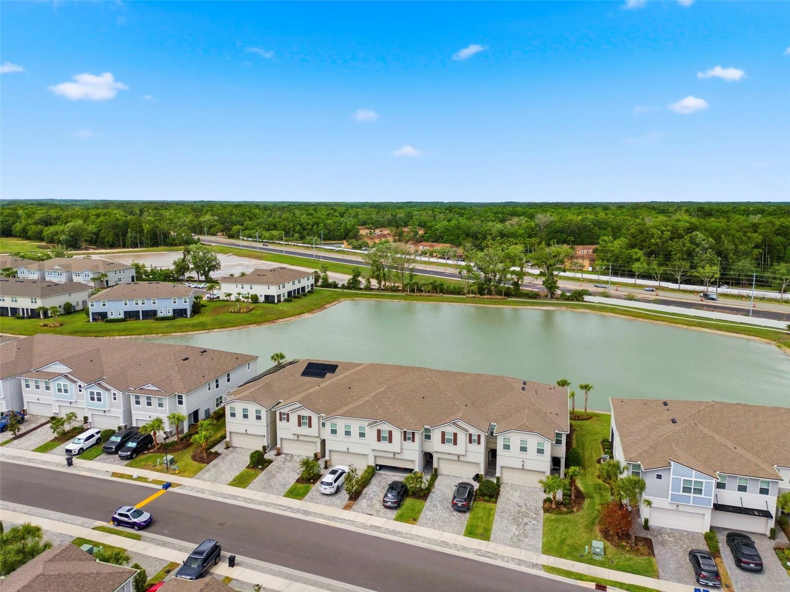 Listing photo id 61 for 4327 Cloud Hopper Way