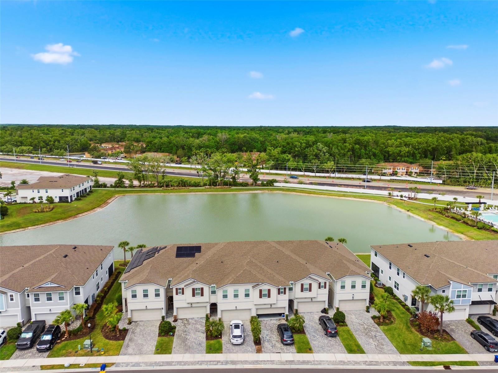 Listing photo id 62 for 4327 Cloud Hopper Way