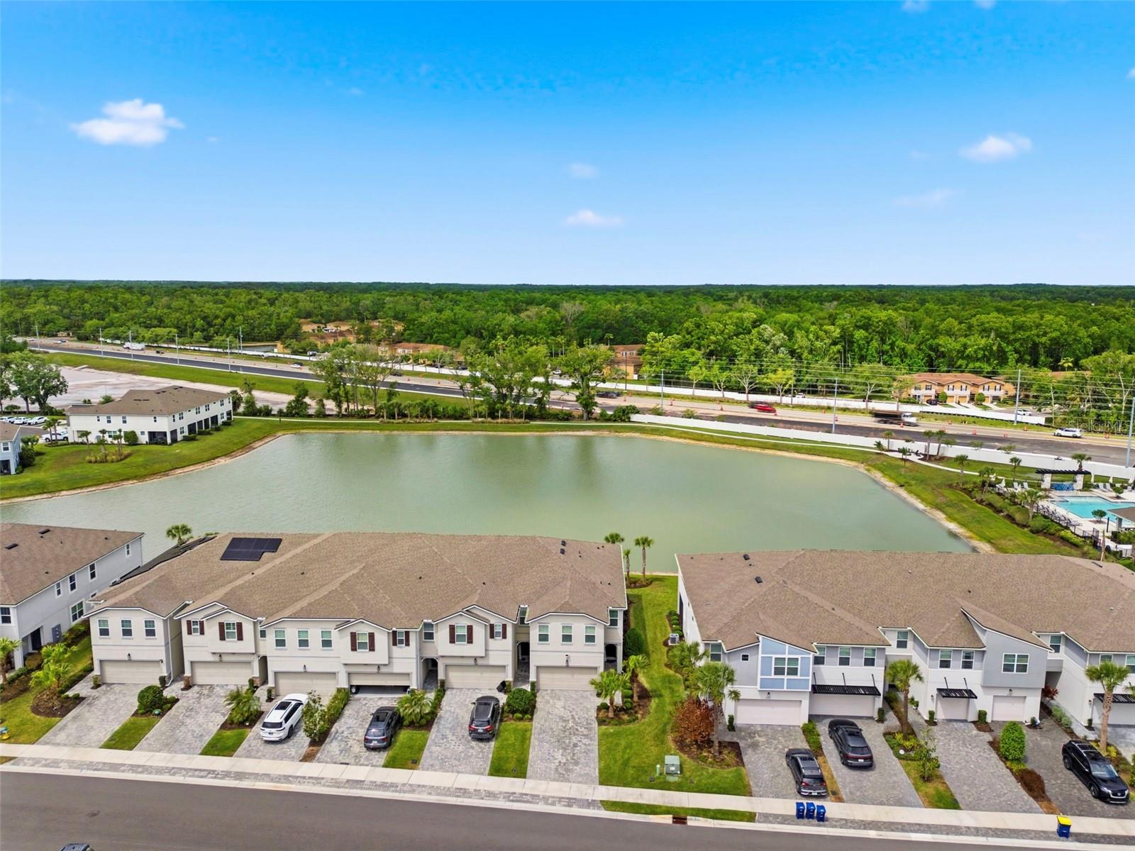 Listing photo id 63 for 4327 Cloud Hopper Way