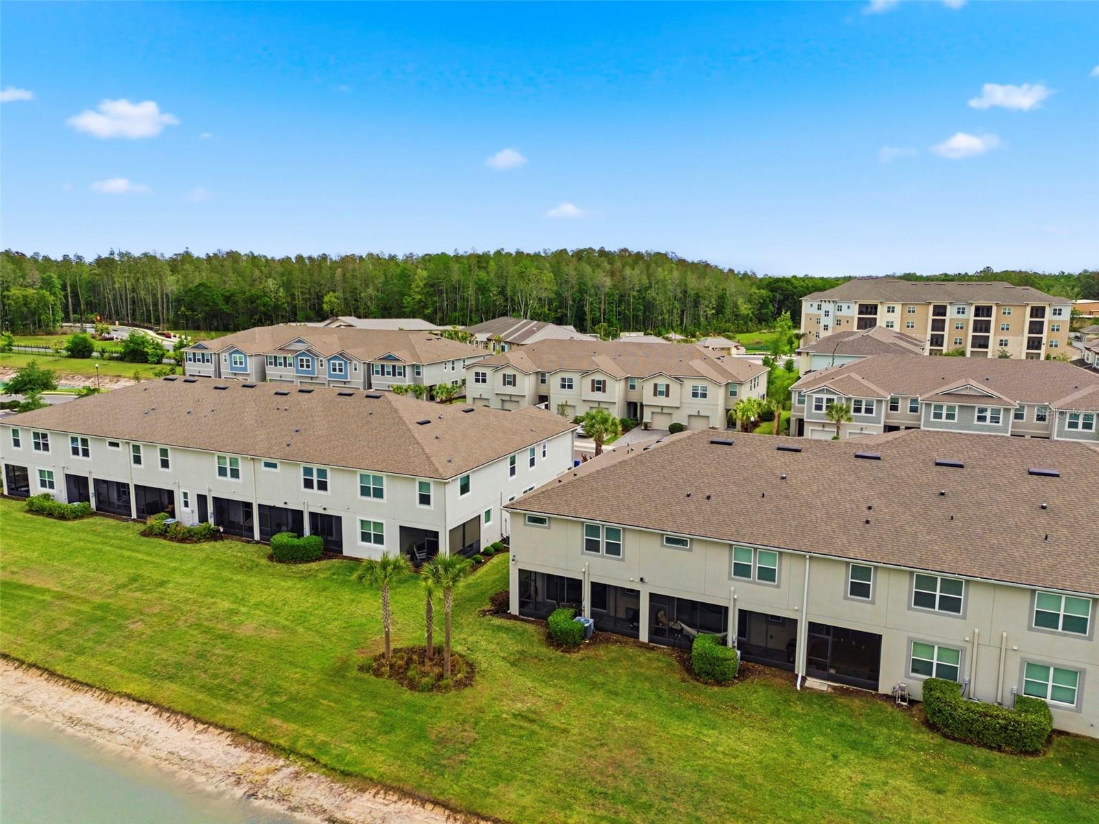 Listing photo id 68 for 4327 Cloud Hopper Way