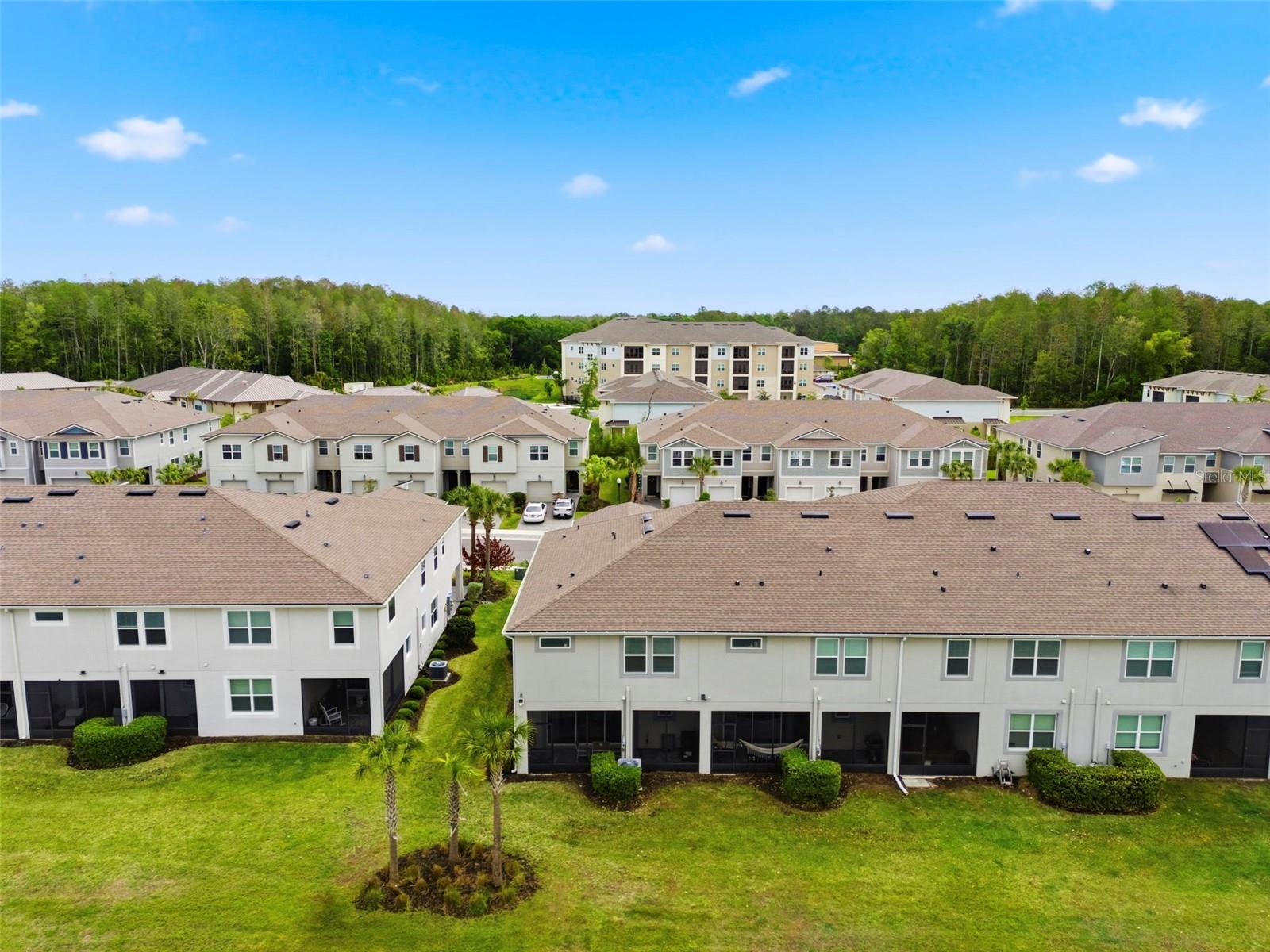 Listing photo id 69 for 4327 Cloud Hopper Way