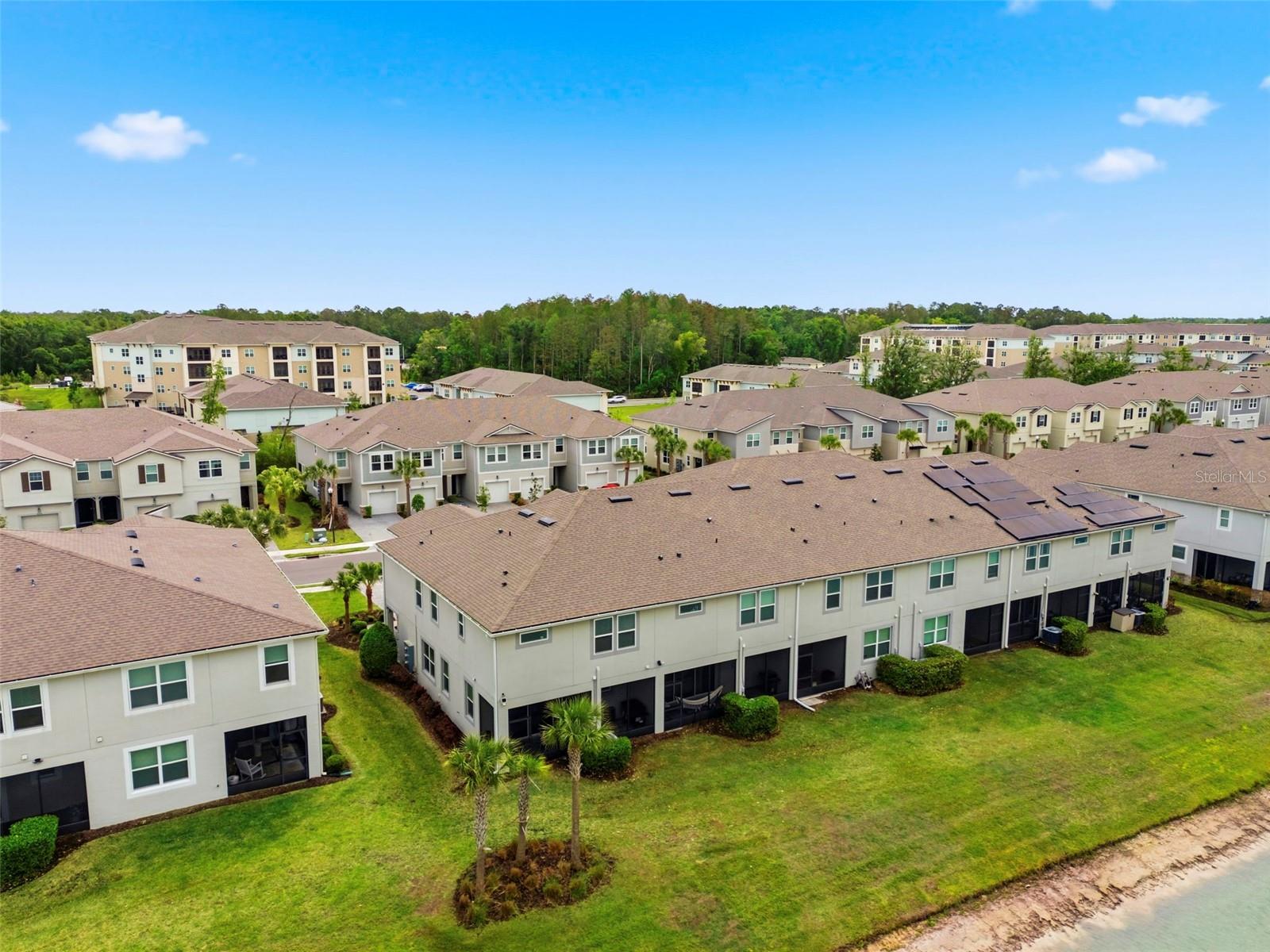 Listing photo id 70 for 4327 Cloud Hopper Way