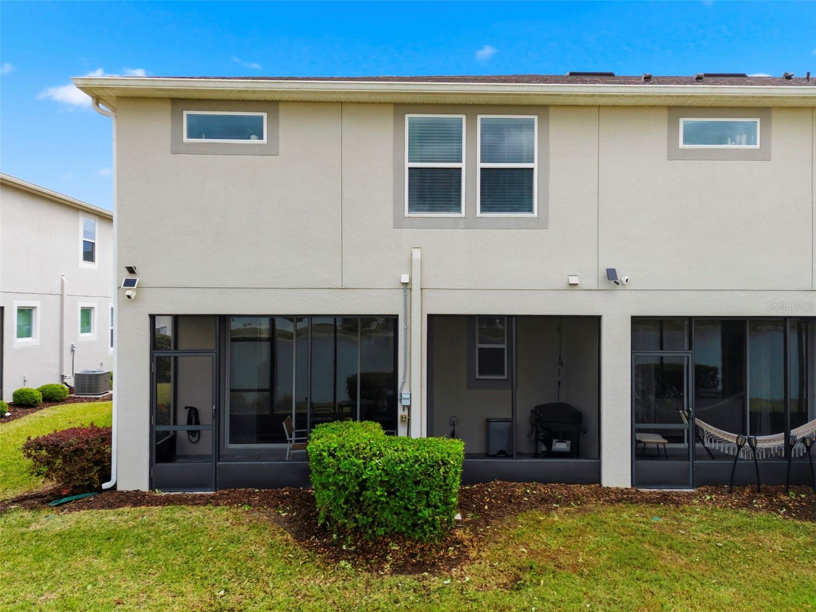 Listing photo id 72 for 4327 Cloud Hopper Way