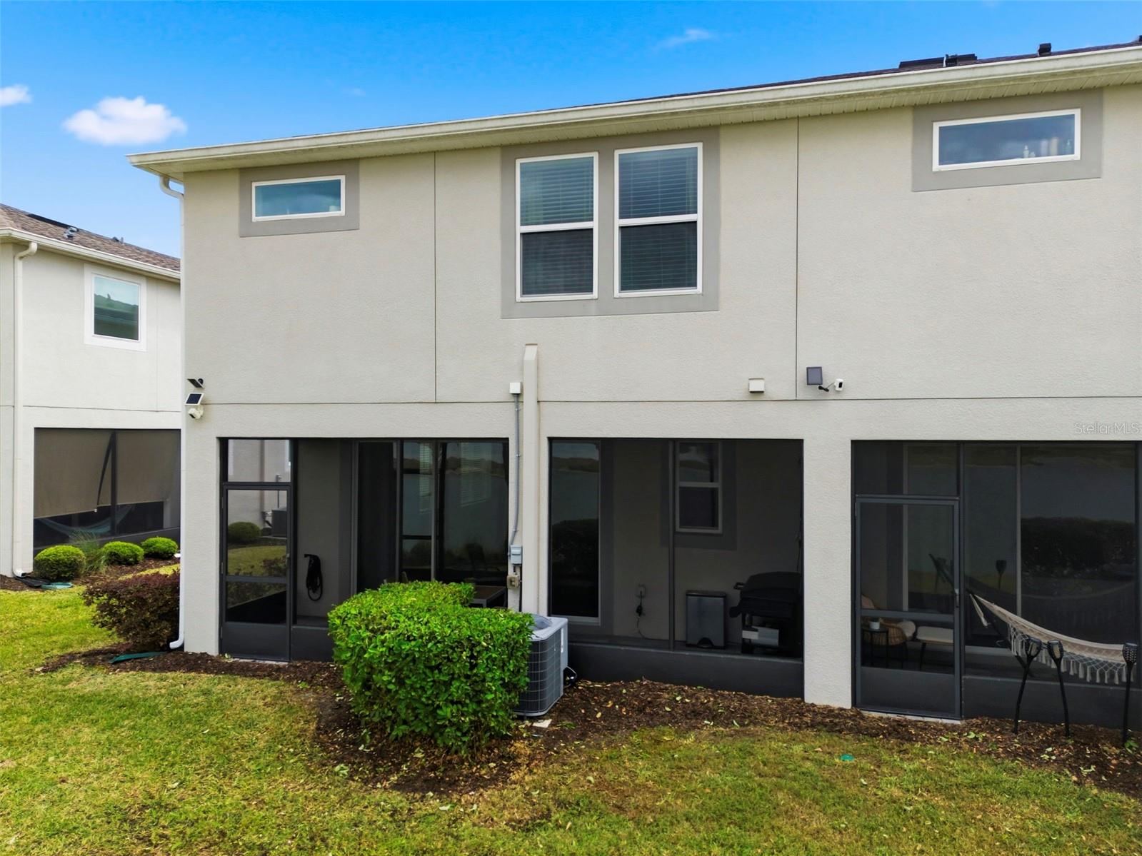 Listing photo id 73 for 4327 Cloud Hopper Way