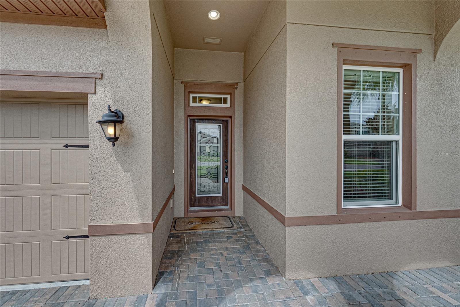 Listing photo id 8 for 19099 Long Lake Ranch Boulevard