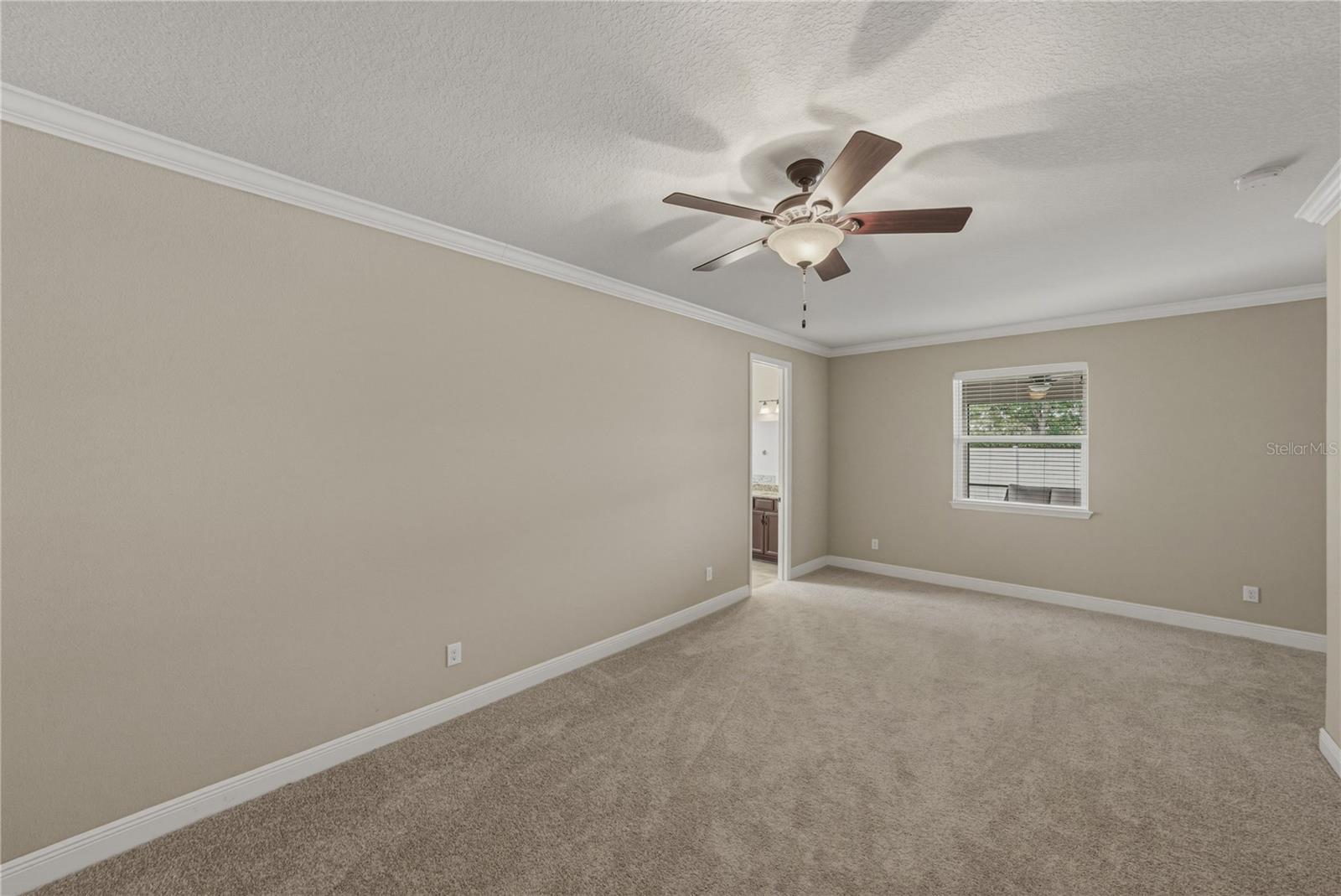 Listing photo id 21 for 19099 Long Lake Ranch Boulevard