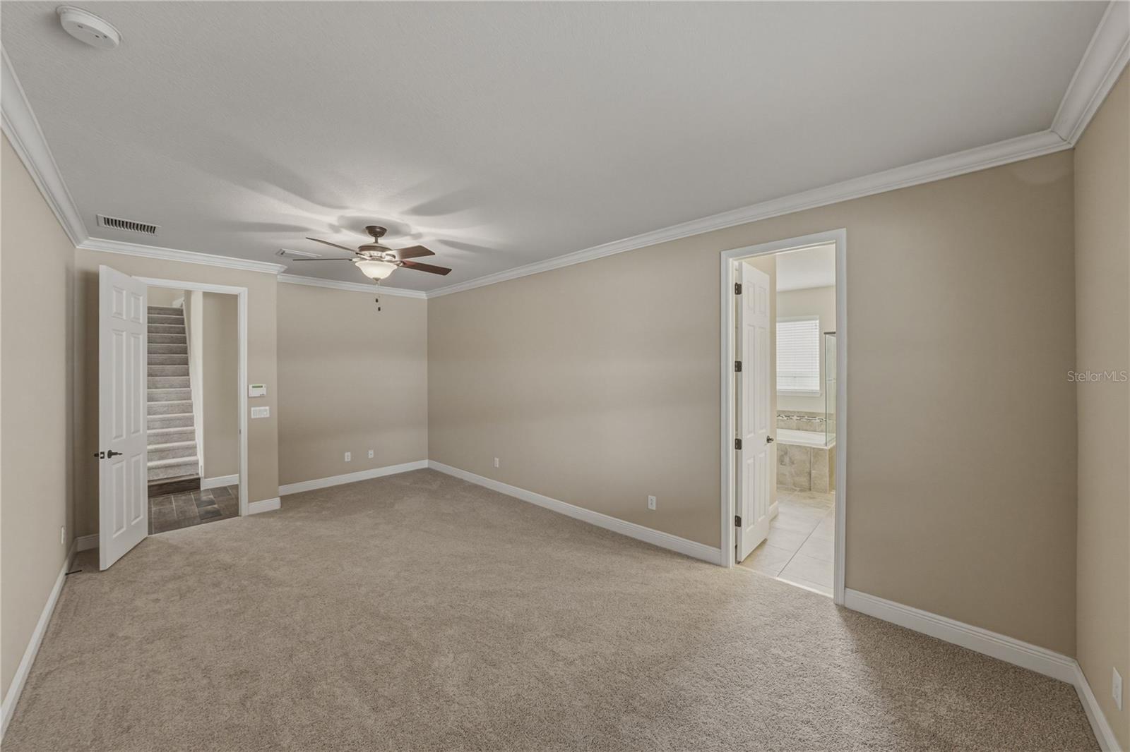 Listing photo id 22 for 19099 Long Lake Ranch Boulevard