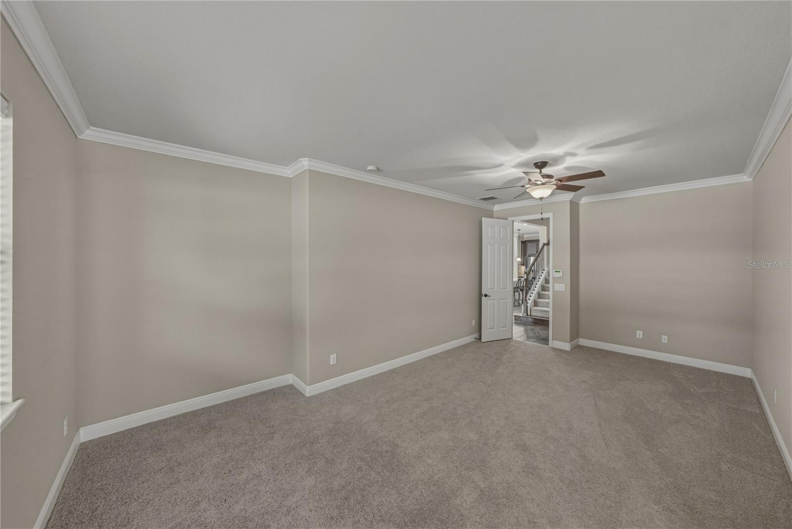 Listing photo id 23 for 19099 Long Lake Ranch Boulevard