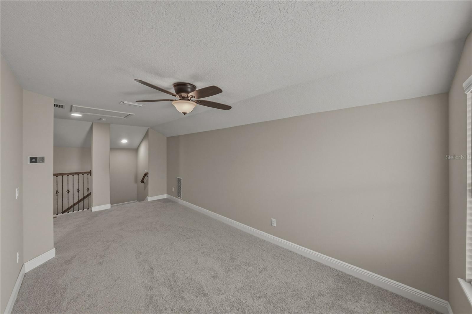 Listing photo id 37 for 19099 Long Lake Ranch Boulevard