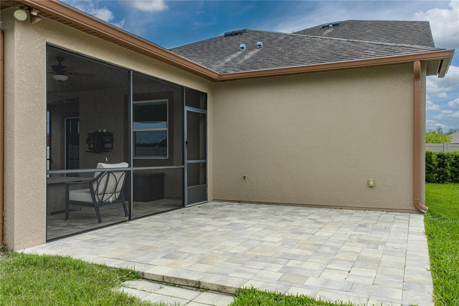 Listing photo id 47 for 19099 Long Lake Ranch Boulevard