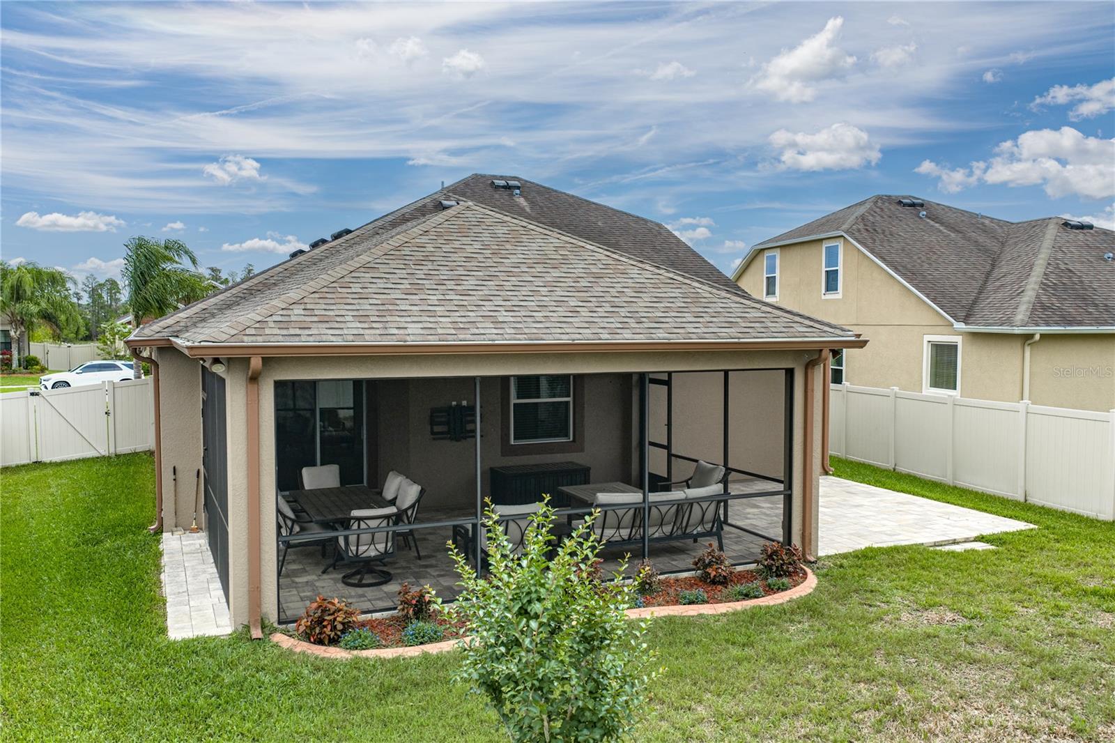 Listing photo id 49 for 19099 Long Lake Ranch Boulevard