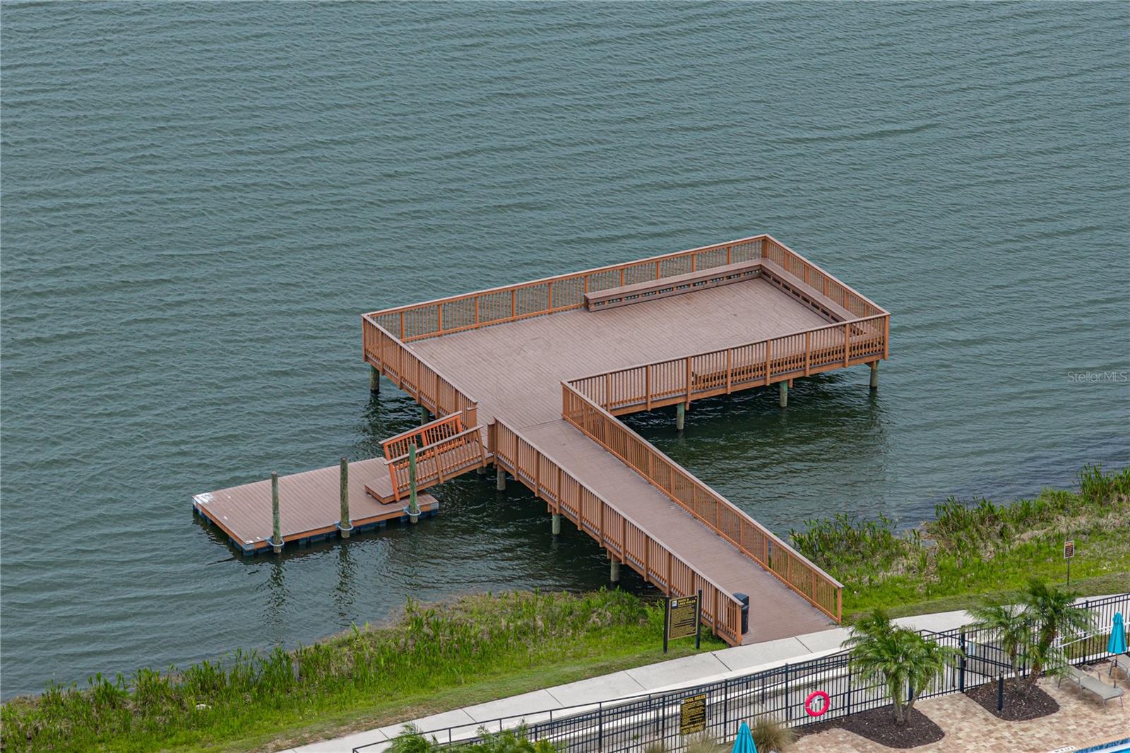 Listing photo id 59 for 19099 Long Lake Ranch Boulevard