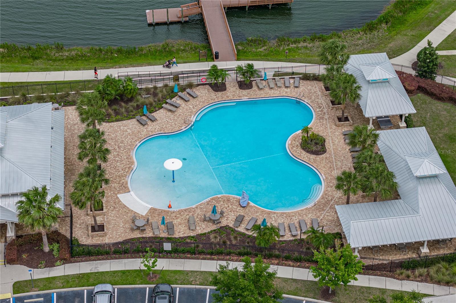 Listing photo id 60 for 19099 Long Lake Ranch Boulevard