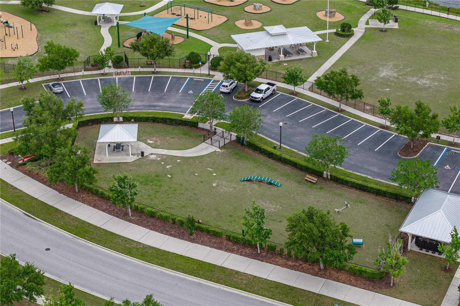 Listing photo id 66 for 19099 Long Lake Ranch Boulevard