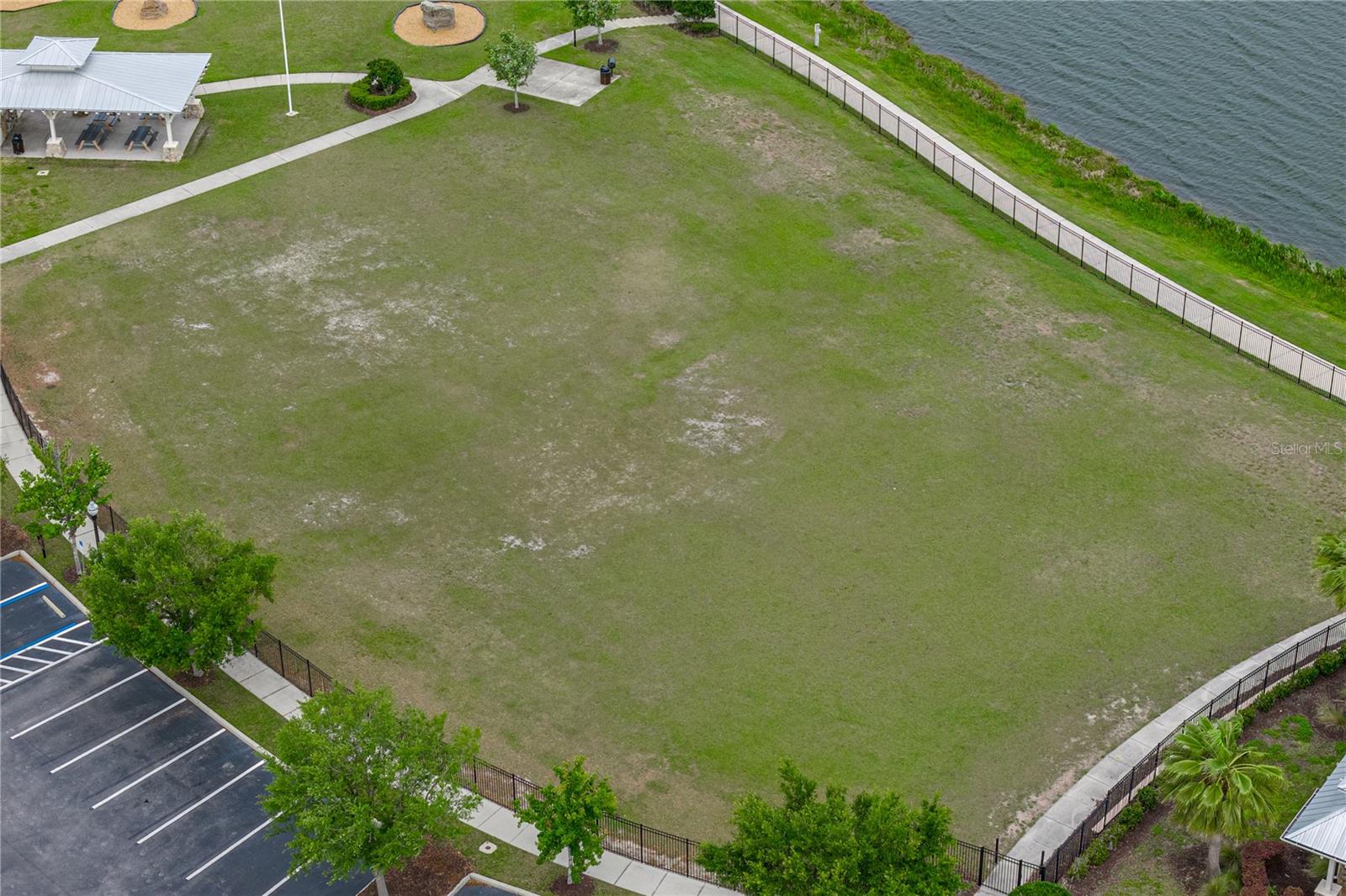 Listing photo id 70 for 19099 Long Lake Ranch Boulevard