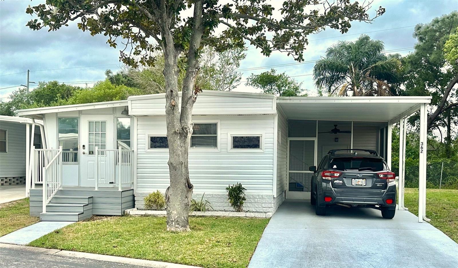 Details for 9790 66th Street N 362, PINELLAS PARK, FL 33782