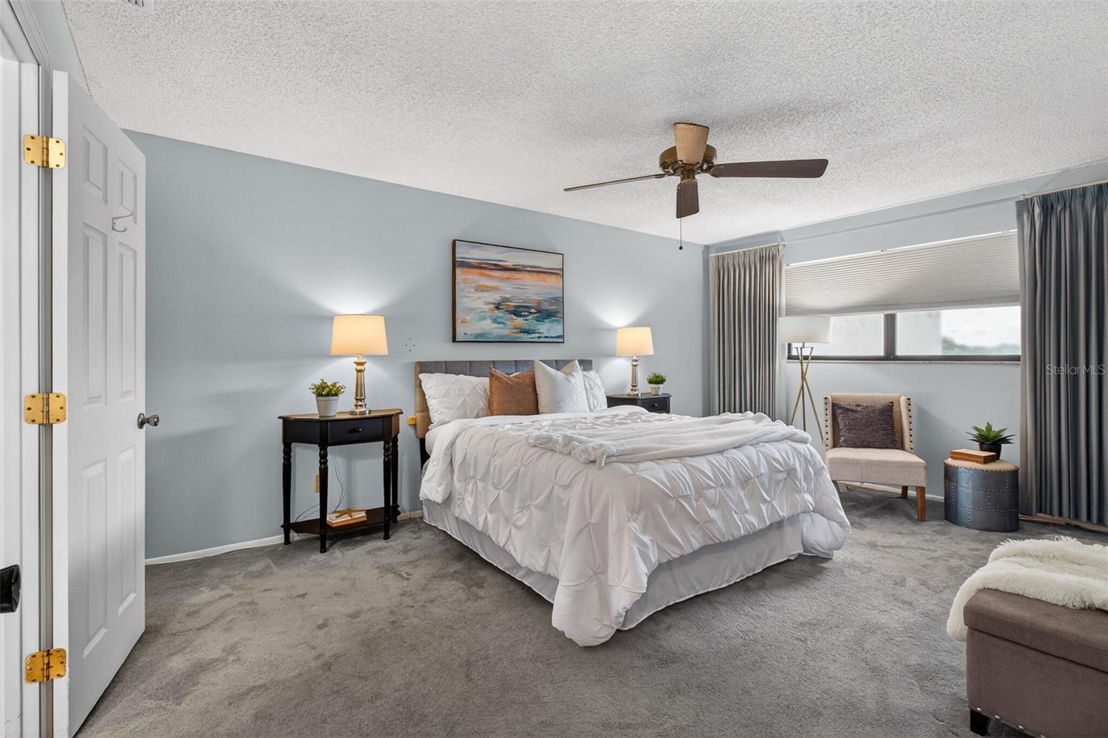 Image 10 of 26 For 6190 80th Street N 410