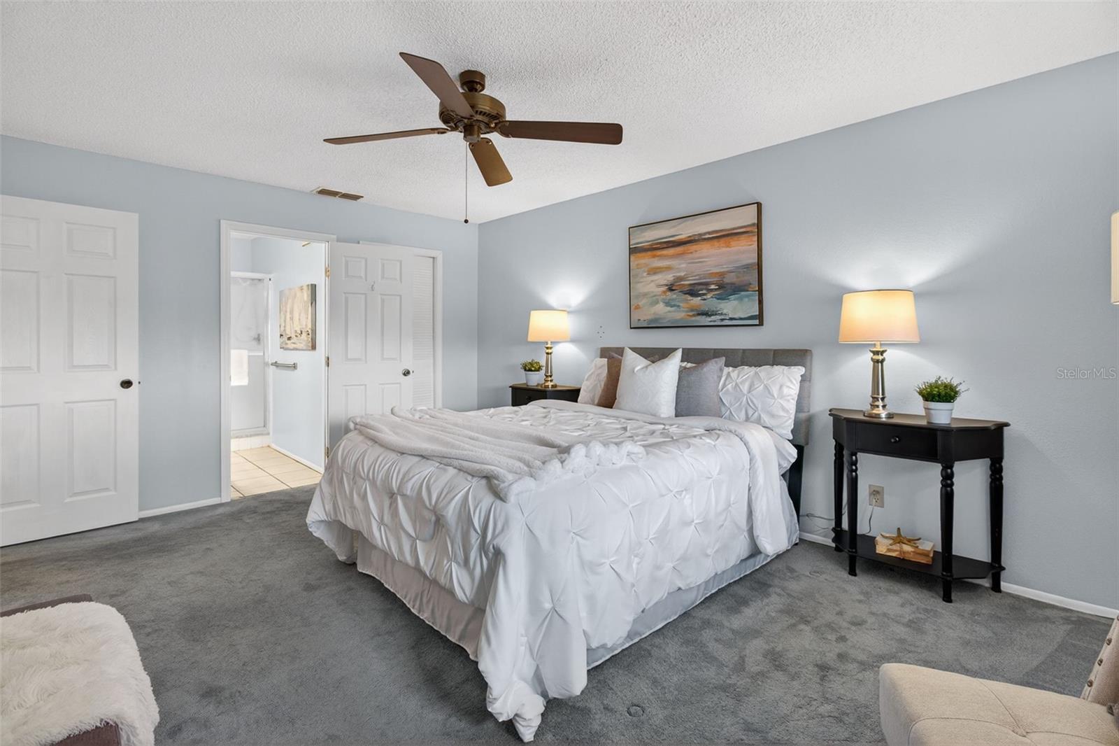 Image 11 of 26 For 6190 80th Street N 410