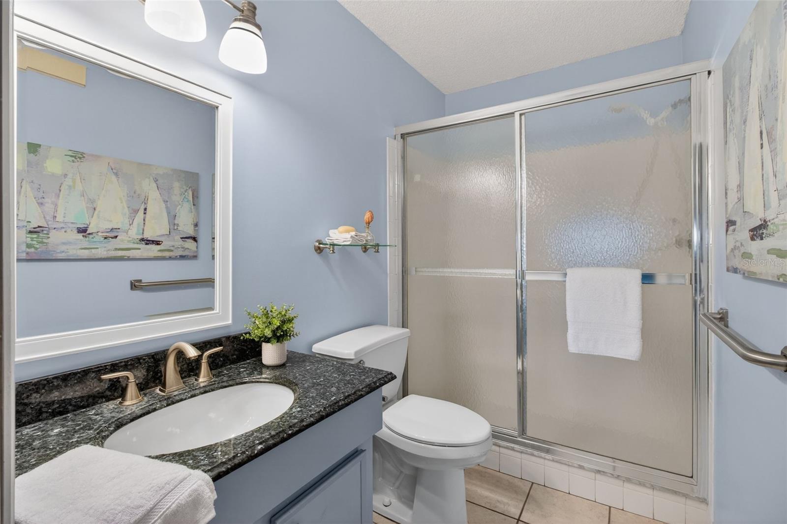 Image 12 of 26 For 6190 80th Street N 410